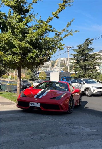 Ferrari 🏎️🏁 - - - - #ferrari #paratiiiiiiiiiiiiiiiiiiiiiiiiiiiiiii #reel #italia #flow #458 #488 #812 #superfast #gts #f12 #portofino #vira #speciale