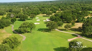 CimarronHills_GolfCourseTour2019HD