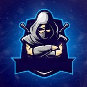 virtualmurdertv - Twitch