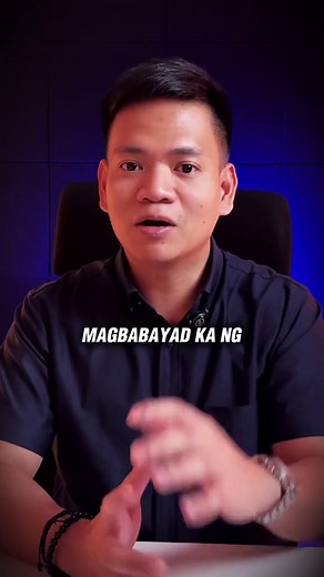 Step-by-Step Guide to Lump Sum Payments in Pag-IBIG