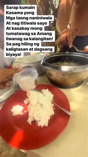 Jeffrey T. Espalmado on Reels