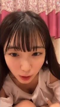 [TikTok Live] Nipple Position - Broadcast Accident - Compilation