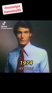 10K views · 98 reactions | Christopher D'Olier Reeve fue un actor, director de cine y activista estadounidense. Adquirió fama mundial como actor al interpretar a Superman en la película de acción real y sus tres secuelas, y también es recordado por su personaje de Richard Collier en la película Somewhere in Time. #ChristopherReeve #superman ⭐ Nacimiento: 25 de septiembre de 1952, Nueva York, Nueva York, Estados Unidos Fallecimiento: 10 de octubre de 2004  | John Retro | Facebook