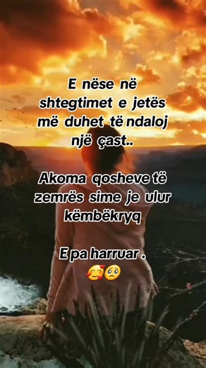 Windows 123346 (@windows123346)’s videos with original sound - Windows 123346