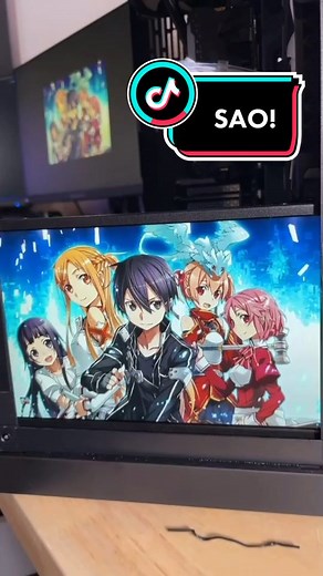 OverkillGaming on TikTok