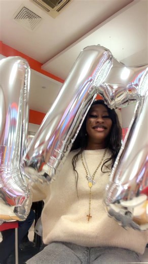 Growing a Supportive Community: 1 Million Family Members