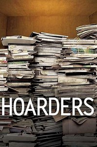 Hoarders (2009-2024) - Season 15 Episodes and Ratings