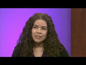 Hope Sabbath School: Lesson 4 - Faith and Healing (2nd Qtr 2016)