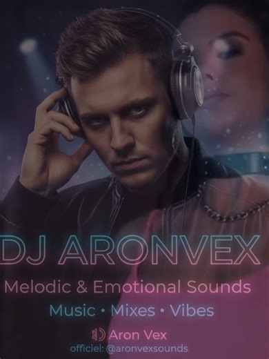 Mega Mix Welcome to DJ Aronvex & Deejay Dapi__Electro studio mix_ #followers➕ #following #everyone #reels #fyp #fypシ゚ #foruyou #forupage #musicvideo #for #musik #eurodance #pop #musique #emotionalmusic #emotional #everyonefollowers #hitsong2025 #musiclovers #event #foruyou #forupage #musicvideo #for #musik #eurodance #pop #musique #emotionalmusic #emotional #everyonefollowers #hitsong2025 #musiclovers #event #upliftingtrance #trance #house #tommoroland #edm