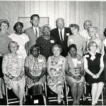 Our Story - REAL Services