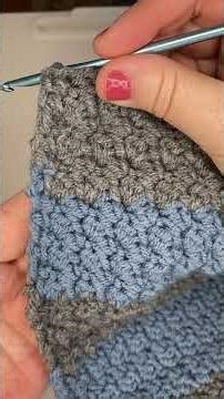 Boho bag #crafts #diy #crochet #tutorial #bohobag #crochetbag