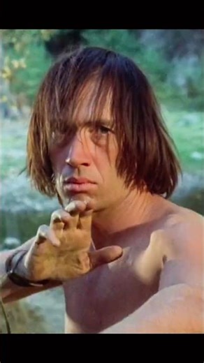 #film #movie This Martial Art Master Don't Need Weapon | Kung Fu 1972