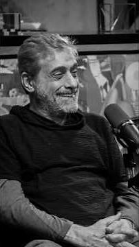 ETTORE ZUIM, VOICE OF CHRISTOPHER NOLAN'S BATMAN, DIES AT 66!! #shorts