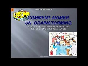 Part 02 Méthodes de Résolution des Problèmes