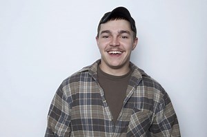 Shain Gandee 911 call released: Recording describes heartbreaking discovery of ‘Buckwild’ star who died from carbon monoxide poisoning