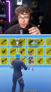 Can I guess a Subscribers Rank!