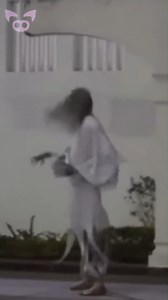 227K views · 7.7K reactions | Unsettling Shadow Figures Caught on Camera. | Slapped Ham | Facebook