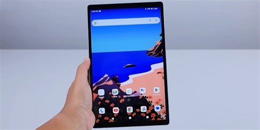 itel VistaTab 11 Full Specs, Features, Price In Philippines | PhilNews