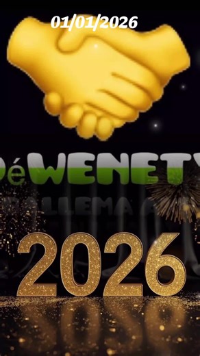 #sallakhou #alla #muhammad #sallallahu_alaihi_wa_sallam