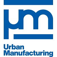 Urban Manufacturing Inc. | LinkedIn