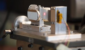 Scientists Developing Battery-Free Pacemakers Powered by the Heart