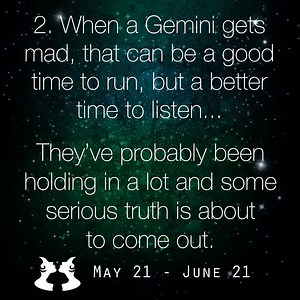 903K views · 8.2K reactions | Sums it Up Nicely.. | JumbleJoy.com | Facebook