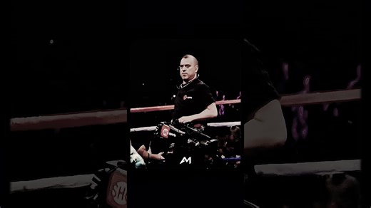 Motivational speeches on the importance of perseverance for achieving greatness and winning