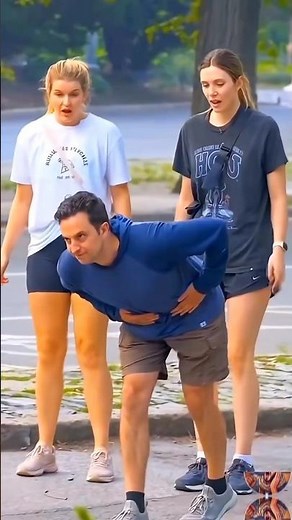 #fartprank #funnyprank #funnyvideo #viralvideo #viraltikto #farts #fartman #fyp #farting