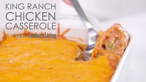 230K views · 2.1K reactions | Recipe variations on this...