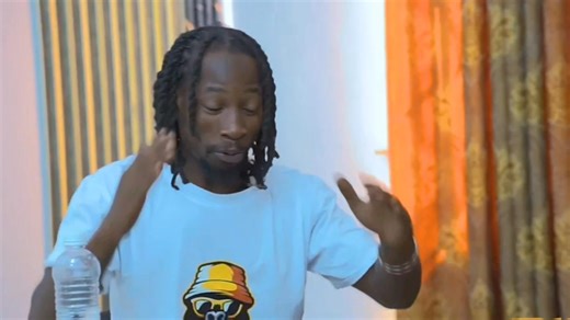 ManTawa Wadiwa wepamoyo Speaks About His Relationship naNoku. #Wadiwawepamoyo #zimcelebsofficial #NashTV #ollahpodcast #interview #zimnews | ZimTrends Update