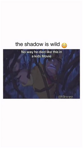 disney throwbacks on Instagram: "🍿Movie: Tarzan: Tarzan is a human orphan raised by gorillas in the African jungle, constantly trying to earn acceptance from the troop's leader, Kerchak. As an adult, he encounters a group of human explorers: the lovely naturalist Jane Porter, her father, and the treacherous hunter Clayton. Tarzan and Jane fall in love, and Tarzan is torn between the ape family he has always known and the human world. The conflict culminates when Clayton reveals his plan to capt