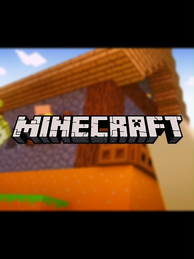 Unleash Your Creativity in Minecraft! 🏡🌍 #Minecraft #Gaming #PlayStation #GamerLife #EpicGames #GameReview #SandboxGames #VideoGames #PS4 #PS5 #pcgames #xbox #survival #games #viral #fyp #foryou #fypシ #edit #100days100games #minecraftbuilding #minecrafter #minecrafttutorial #minecraftedit
