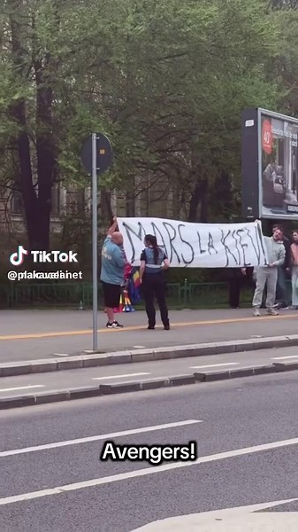 Maka kaka a facut si el ceva bun.De cateva zile balacareste pe Voievod .