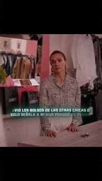 Movie Explaination #film #shorts #compartapeliculas #historiasdelcinemexicano #movie #peliculas