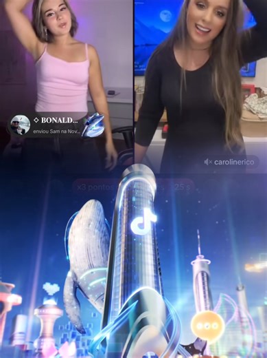 @Fer Borges 🪽💗