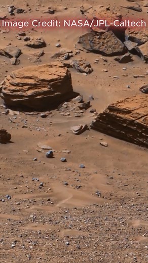 8K views · 177 reactions | Mars Perseverance Sol 713: Right Navigation Camera (Navcam) #nasa #science #space #universe #perseverance #mars | Mars911 | Facebook