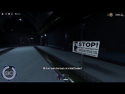 Professional 2 And A Half Hour Roblox Pressure Gameplay