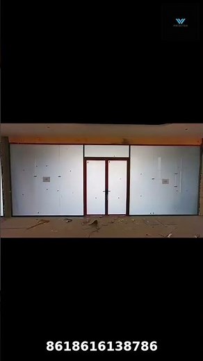 Smart Film Demo - video17_processed.mp4