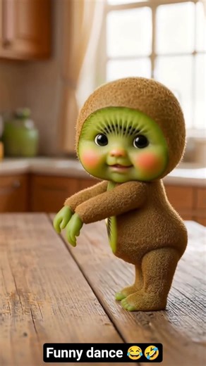 Funny dance 🤣🤣 #shortsfeed #youtubeshorts #amazing #trending