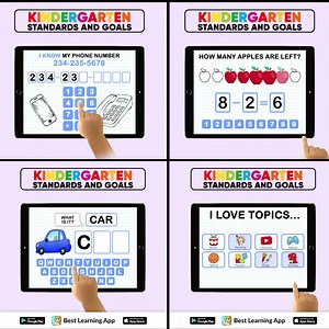 372 reactions · 122 shares | Feeling guilt that your child watches too many cartoons?  Download Learning Apps and improve your child’s cognitive and creative skills, logic, memory, reading, and counting! | Kids Education - Alphabet, Numbers & More | Facebook