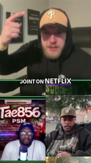 War Machine Movie: Next War Tech or Ground Combat? #shorts