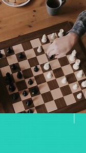 The 2025–26 Winter Reading Program: Wrap Up in Winter Wonders kicks off December 21 and it’s packed with cozy fun for all ages. Think chess battles, LEGO builds, watercolor play, meditation moments, and lots more—all wrapped around great reads. Sign up starting December 21 on Beanstack or at the library: Wrap Up in Winter Wonders | Grand Forks Public Library | Facebook