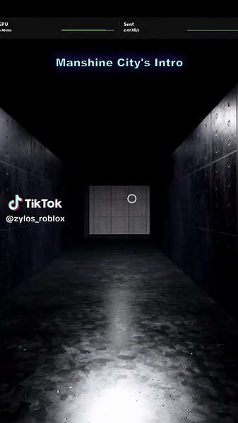 Exciting League Matches in Roblox