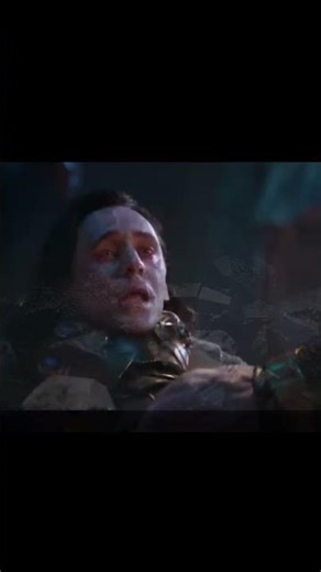 Don't mess with Thor. Thor's Power /Marvel / Thor (Max_I_might) #shorts #marvel