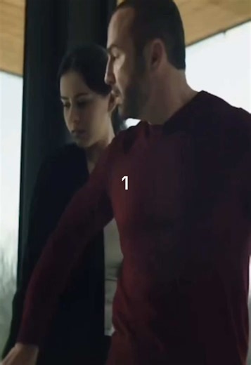 Horror Movie Trailer: Everyone is Going to Die