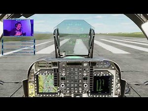 Use your cell phone/webcam for DCS: