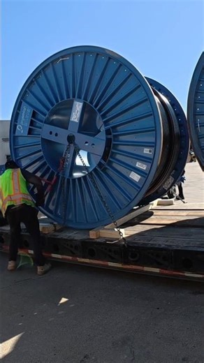 CRST RGN ➕From Owner Op back to Lease Purchase 😱 ‼️➕Flatbed load on an RGN 🤔 OTR Thanksgiving 🦃