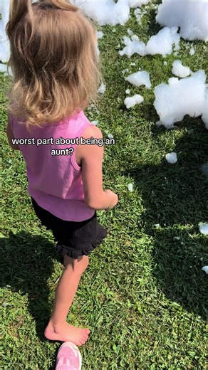 awww#fypシ #makemefamous #fypシ゚viral @Libby Blake Thomas | libby