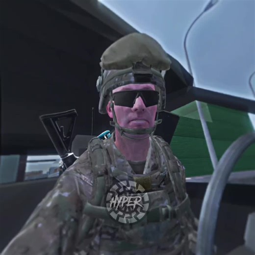 #larping #edit #fyp #education #documentary | larping