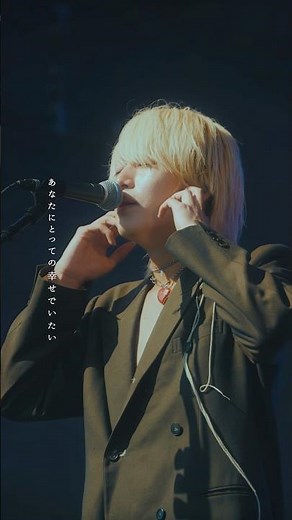 「何にもなれない」Live at メトロック#ヤングスキニー #何にもなれない